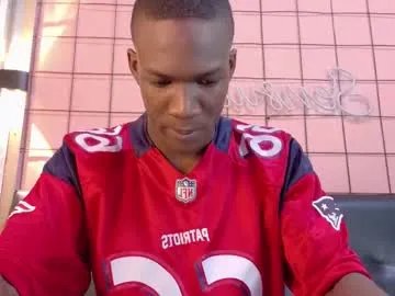 martin_killer on Chaturbate