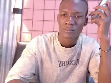 martin_killer on Chaturbate