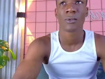 martin_killer on Chaturbate