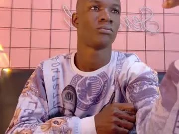 martin_killer on Chaturbate