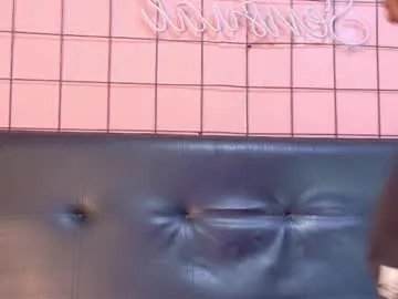 martin_killer on Chaturbate