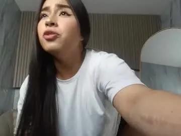 martina1_r from Chaturbate