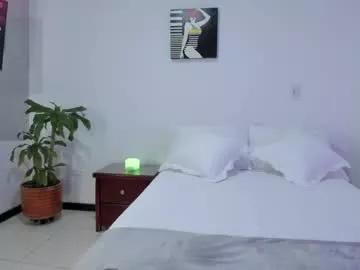 martina_fulker on Chaturbate 
