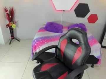 martinaclark on Chaturbate