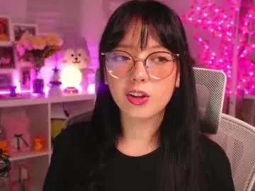 maru_chan_ from Chaturbate