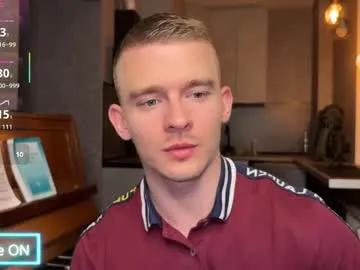Watch Marvelboy_, he wants to masturbate for you marvelboy_ from Chaturbate