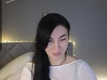 mary_love16 on Chaturbate