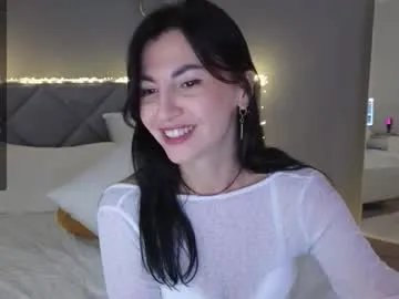 mary_love16 on Chaturbate
