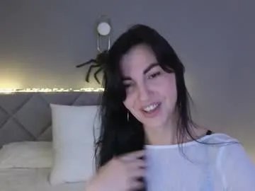 mary_love16 on Chaturbate