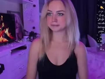 Watch Chaturbate's Mary_romance mary_romance from Chaturbate