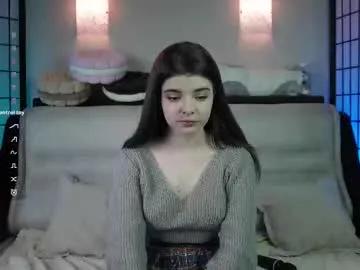 Chaturbate Mary_shake mary_shake from Chaturbate