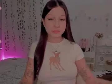 Explore cute camwhore Mary_tim mary_tim from Chaturbate