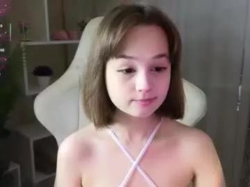 mary_u on Chaturbate 