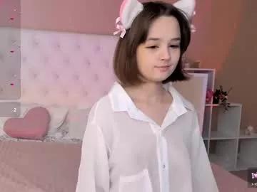 mary_u on Chaturbate 