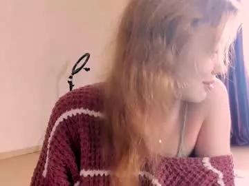 Freechat maryjane_bong on Chaturbate