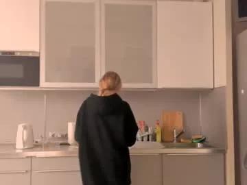 Freechat maryjane_bong on Chaturbate