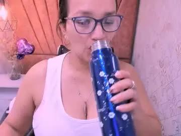 Freechat marylinmilf on Chaturbate