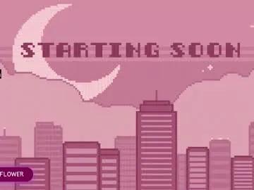 Watch Chaturbate's Masha_flower masha_flower from Chaturbate