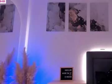 mason_bennet on Chaturbate 