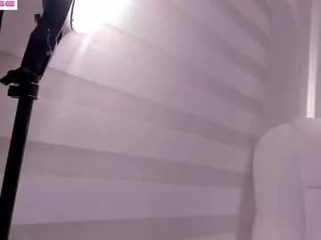 mason_bennet on Chaturbate 