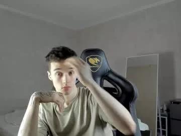 mason_warhol on Chaturbate 