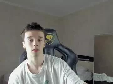 mason_warhol on Chaturbate 