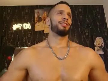massimo_greco2 from Chaturbate