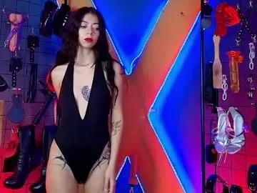 masterr_bdsm__ from Chaturbate