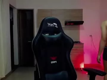 masters_boys on Chaturbate