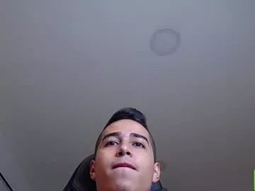 masters_boys on Chaturbate