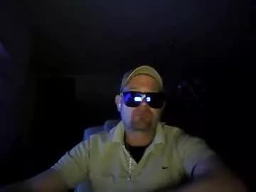 matcelpb1987 on Chaturbate 