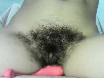 matildamoist on Chaturbate 