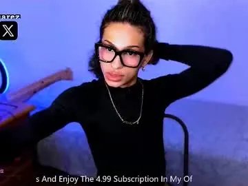 matiu_stonne — HAPPY NEW YEAR AND HOT NEW THINGSNOBODY SEES US HERE AND WE WILL HAVE A WONDERFUL TIME #femboy #gay  #bigdick #daddy #pantyhose