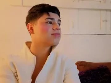 Freechat matt_sweet1 on Chaturbate