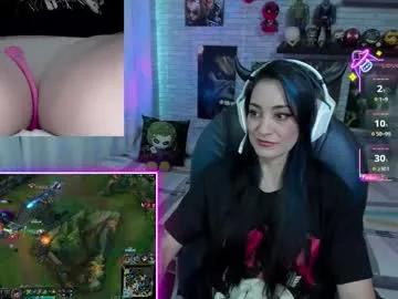 Amazing mature_gamer from Chaturbate mature_gamer from Chaturbate