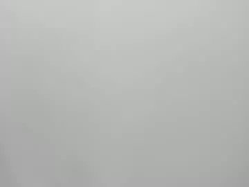 mature_rocio on Chaturbate