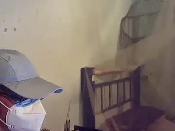 maurodirty from Chaturbate