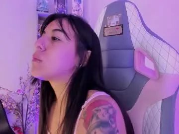 mavi_boo — GOAL: DANCING NAKED [287 tokens remaining] Welcome to my room! #NEW  #BIGASS  #CUTE  #SMALLTITS  #YOUNG 