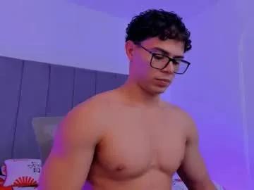 Join dirty escort Maxiimus__ maxiimus__ from Chaturbate