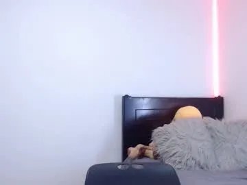 maximus_golden on Chaturbate