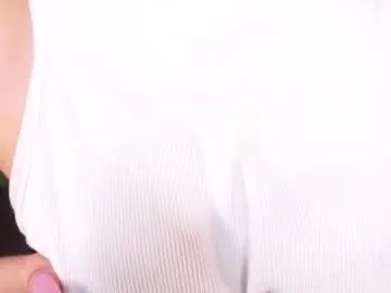 maybellebyone — G:Soft licking my fingers with saliva Hello I'm Milina and I'm #shy #lovense #18 #young and i have very #bigboobs [28 tokens remaining]