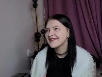 maybellspitz from Chaturbate