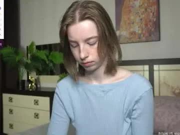 maydaedgin on Chaturbate 