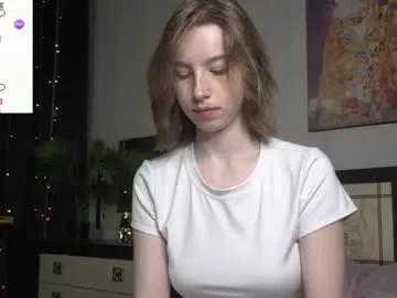 maydaedgin on Chaturbate 