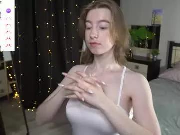 maydaedgin on Chaturbate 