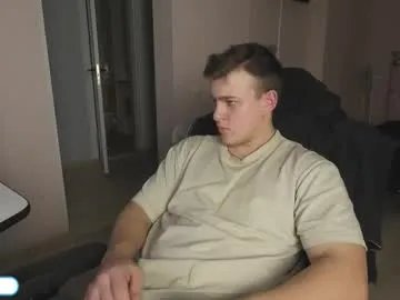 maygly — Current Goal: cum show at 2222 tokens -- Next Goal: eat cum -- #bigcock #young #uncut #lovense #muscles