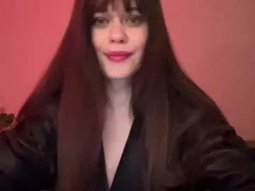 mazzix on Chaturbate