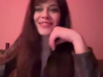 mazzix on Chaturbate