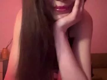 mazzix on Chaturbate