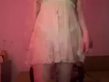 mazzix on Chaturbate